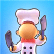 你的餐厅 40 手机版