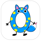 奇漫屋2026最新版