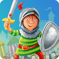 小骑士万瑟洛 1.0 安卓版