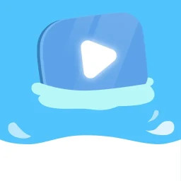 海洋视频免费追剧app下载
