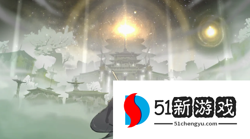 一念逍遥鬼魔族仙灵绝技是什么-鬼魔族仙灵绝技效果介绍