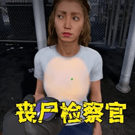 恐怖僵尸地带 1.1 安卓版