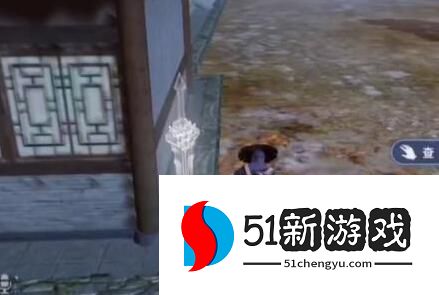 不良人3远方鬼影轶事任务攻略[多图]图片3