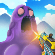 防御射击 1 安卓版