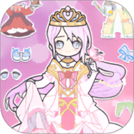 小公主的衣柜 1.0.0 安卓版