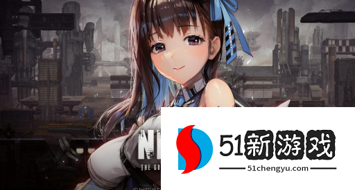 NIKKE胜利女神白莲队阵容玩法攻略[多图]图片1