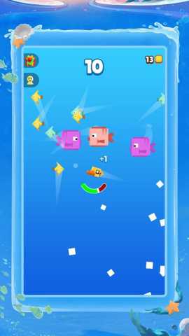 快到肚里来 1.0.0 安卓版