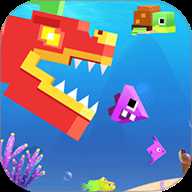 快到肚里来 1.0.0 安卓版