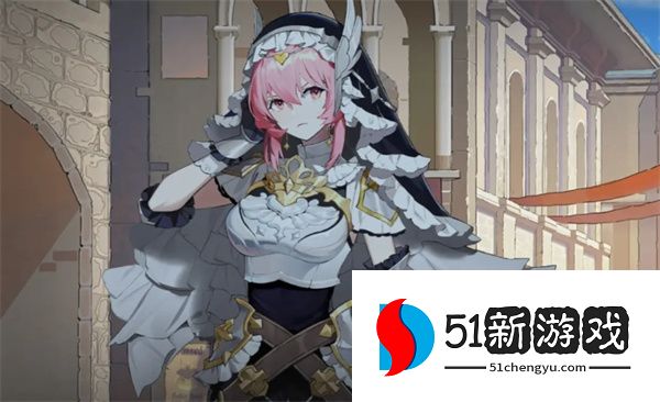 辉烬南星武魂搭配及词条推荐