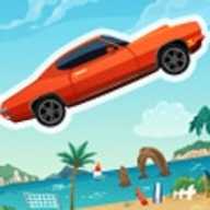 疯狂之旅2 6.3.0 安卓版