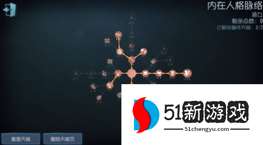 第五人格渔女怎么玩-渔女最新玩法攻略详解[多图]图片5