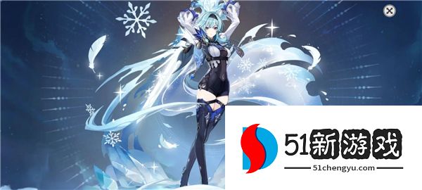 原神3.1复刻抽哪个角色-3.1角色复刻建议分享[多图]图片2