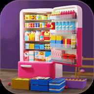 收纳整理哪家强 4.6.30 安卓版