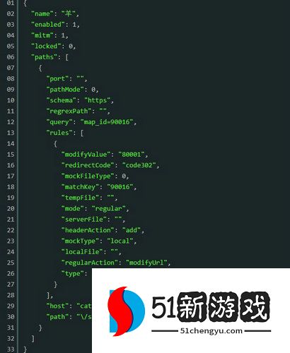 羊了个羊ios手机怎么速通-ios手机速通教程介绍[多图]图片4