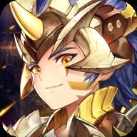 狩猎战纪 1.5.5.000 手机版