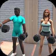 梦想生活模拟 1.0.0 安卓版