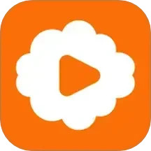 御风云视频2026最新版