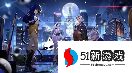 猫之城电音风暴涂鸦怎么搭配-电音风暴涂鸦搭配攻略[多图]图片1