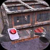 城镇清理队 187.1.1 安卓版