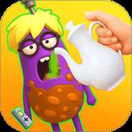 救救水果酱 1.0.1 安卓版