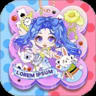 解压心灵按摩大师 4.6.30 安卓版