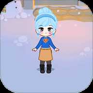 时尚少女设计师 187.1.1 安卓版