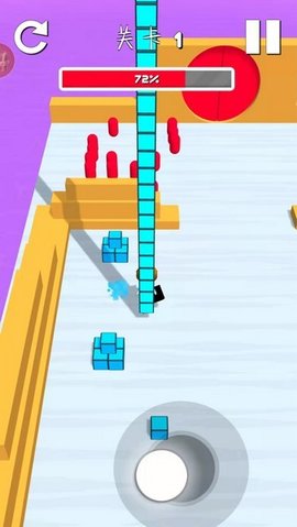 魔方射击 1.0.0 安卓版