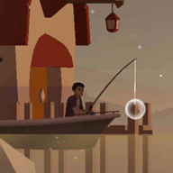 人生一钓 1.0.0 安卓版