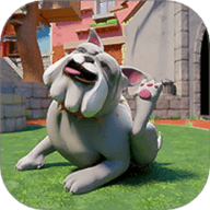 我是宠物我怕谁 2.0.1 安卓版