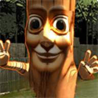 外国山海经怪物 1.0 安卓版