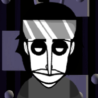 节奏盒子ticking模组 1.0.0 手机版