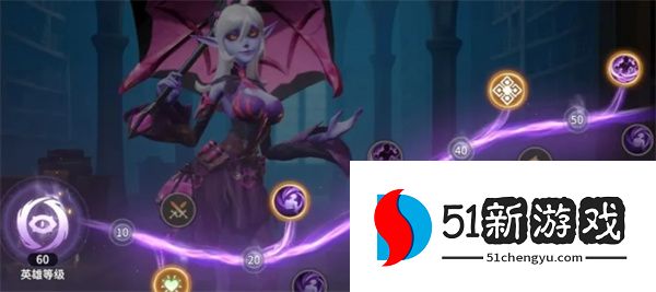 龙石战争爆头威廉队玩法搭配分享