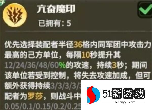 龙石战争爆头威廉队玩法搭配分享