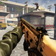 沙漠逃生 189.1.18.3018 安卓版