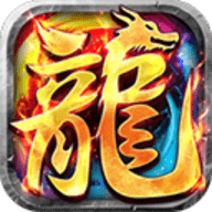 边缘逐梦 1.0.0 安卓版