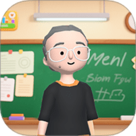 草台班子指挥官 1.0.1 安卓版