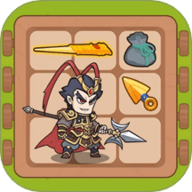 我将带头冲锋 1.0.0 安卓版