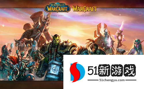 魔兽世界视灵药剂怎么完成-视灵药剂任务流程介绍[多图]图片1