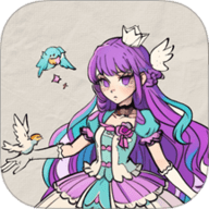 公主的变美日记 1.0.0 安卓版