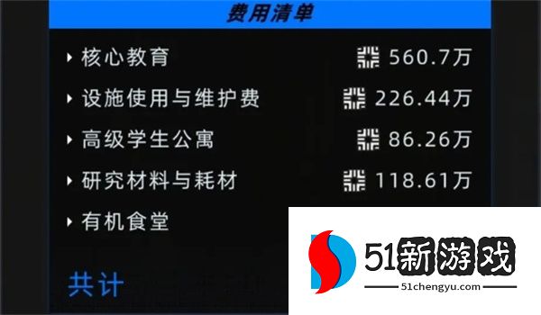 未来人生继承兄姐财产方法攻略