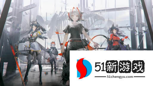 明日方舟BW-8突袭怎么打-BW-8突袭低配打法攻略[多图]图片1