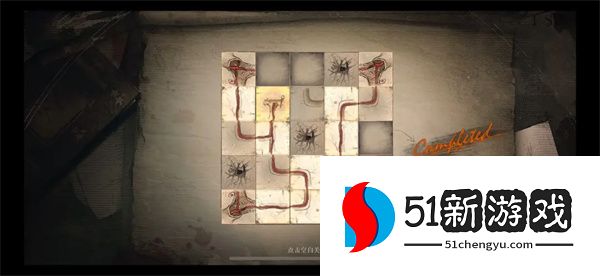 重返未来1999告死鸟剧情攻略