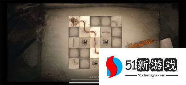 重返未来1999告死鸟剧情攻略