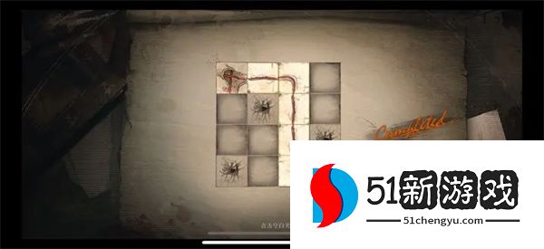 重返未来1999告死鸟剧情攻略