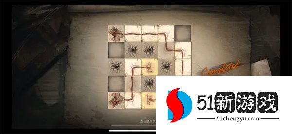 重返未来1999告死鸟剧情攻略