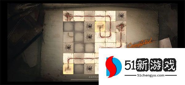 重返未来1999告死鸟剧情攻略