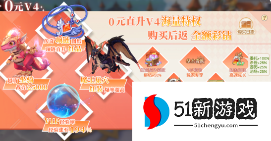 风色传说怎么升级快-新手快速升级必备攻略[多图]图片5