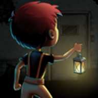 贫瘠的实验室 62.0.0 安卓版