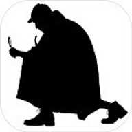 无敌大侦探 4.0 安卓版