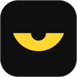 锤子小说阅读器2026最新版